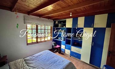 Casa en Arriendo en Angol