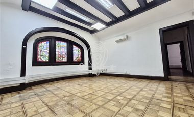 Local Comercial en Arriendo en Parque Bustamente