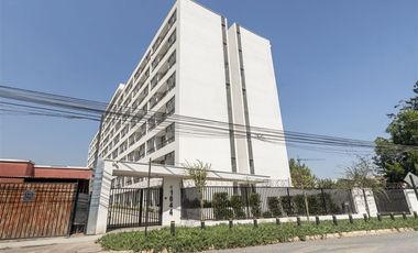 Departamento en Arriendo en Aviador Acevedo 1644, conchalí.
