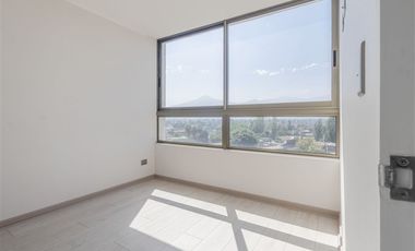 Departamento en Arriendo en Aviador Acevedo 1644, conchalí.