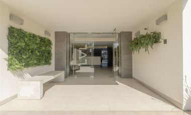 Departamento en Arriendo en Aviador Acevedo 1644, conchalí.