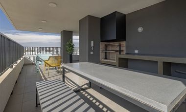 Departamento en Arriendo en Aviador Acevedo 1644, conchalí.