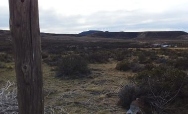 VENTA DE TERRENO EN BELLA VISTA NORTE