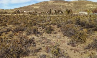 VENTA DE TERRENO EN BELLA VISTA NORTE