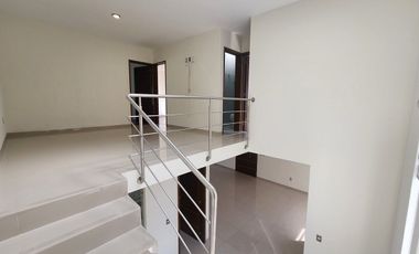 VENTA DE CASA EN  METEPEC  4 RECAMARAS 3 BAÑOS