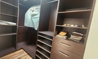 VENTA DE CASA EN  METEPEC  4 RECAMARAS 3 BAÑOS