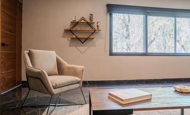 Venta de Residencia en Country Club Corregidora