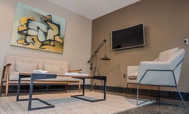 Venta de Residencia en Country Club Corregidora