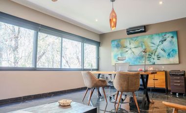 Venta de Residencia en Country Club Corregidora