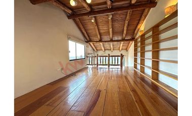 Tu nuevo hogar con encanto único en Vistas del Valle