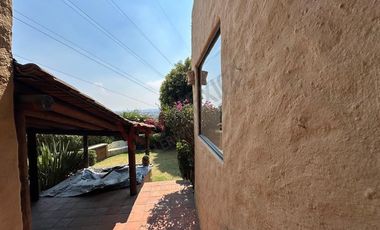 Tu nuevo hogar con encanto único en Vistas del Valle