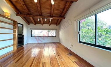 Tu nuevo hogar con encanto único en Vistas del Valle