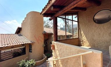 Tu nuevo hogar con encanto único en Vistas del Valle