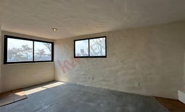 Tu nuevo hogar con encanto único en Vistas del Valle