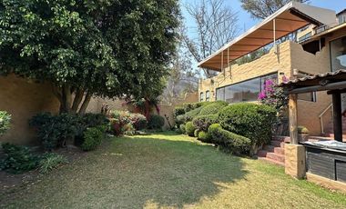 Tu nuevo hogar con encanto único en Vistas del Valle