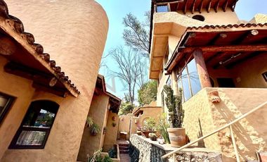 Tu nuevo hogar con encanto único en Vistas del Valle