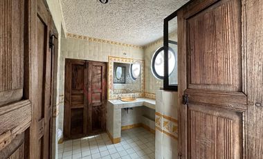 Tu nuevo hogar con encanto único en Vistas del Valle