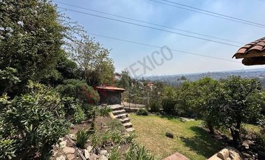 Tu nuevo hogar con encanto único en Vistas del Valle