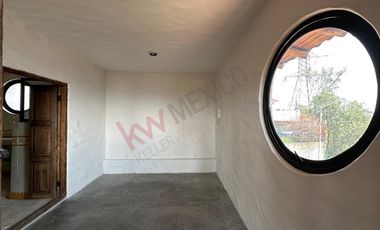 Tu nuevo hogar con encanto único en Vistas del Valle