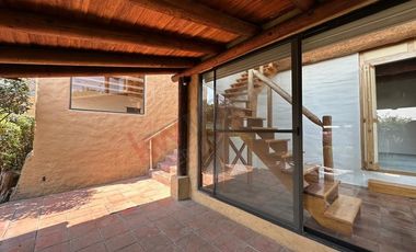 Tu nuevo hogar con encanto único en Vistas del Valle