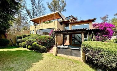 Tu nuevo hogar con encanto único en Vistas del Valle