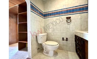 Tu nuevo hogar con encanto único en Vistas del Valle