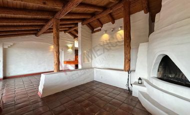 Tu nuevo hogar con encanto único en Vistas del Valle