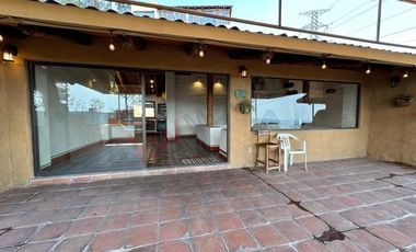 Tu nuevo hogar con encanto único en Vistas del Valle