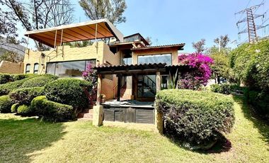 Tu nuevo hogar con encanto único en Vistas del Valle