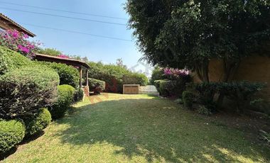 Tu nuevo hogar con encanto único en Vistas del Valle