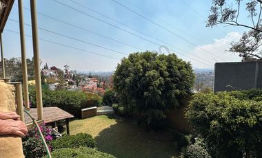 Tu nuevo hogar con encanto único en Vistas del Valle