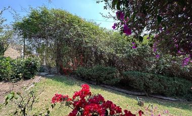 Tu nuevo hogar con encanto único en Vistas del Valle