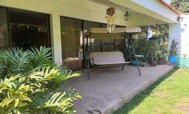 MAGNÍFICA CASA EN VENTA EN JURICA / QUERÉTARO, QRO.