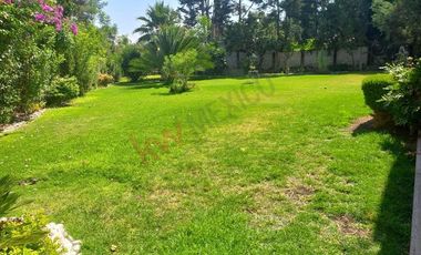 MAGNÍFICA CASA EN VENTA EN JURICA / QUERÉTARO, QRO.