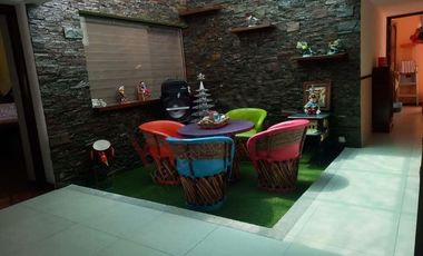 MAGNÍFICA CASA EN VENTA EN JURICA / QUERÉTARO, QRO.