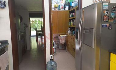 MAGNÍFICA CASA EN VENTA EN JURICA / QUERÉTARO, QRO.