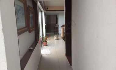 MAGNÍFICA CASA EN VENTA EN JURICA / QUERÉTARO, QRO.