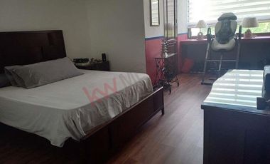 MAGNÍFICA CASA EN VENTA EN JURICA / QUERÉTARO, QRO.