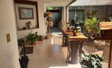 MAGNÍFICA CASA EN VENTA EN JURICA / QUERÉTARO, QRO.