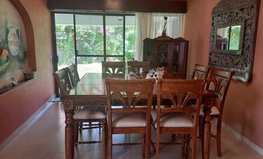 MAGNÍFICA CASA EN VENTA EN JURICA / QUERÉTARO, QRO.