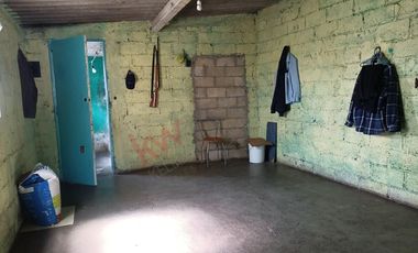 VENTA DE TERRENO EN SAN ISIDRO DE LA PAZ EN $28,000,000.00