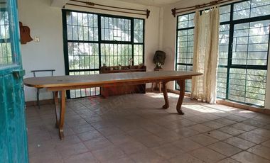 VENTA DE TERRENO EN SAN ISIDRO DE LA PAZ EN $28,000,000.00