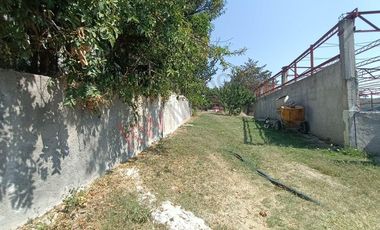 VENTA DE TERRENO EN SAN ISIDRO DE LA PAZ EN $28,000,000.00