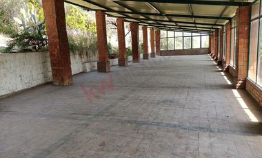 VENTA DE TERRENO EN SAN ISIDRO DE LA PAZ EN $28,000,000.00
