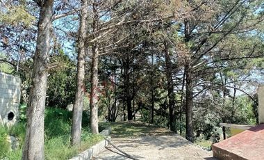 VENTA DE TERRENO EN SAN ISIDRO DE LA PAZ EN $28,000,000.00