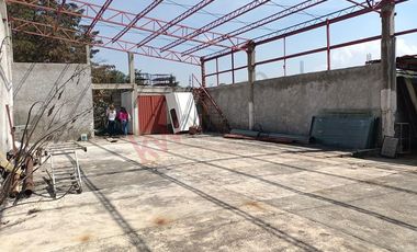 VENTA DE TERRENO EN SAN ISIDRO DE LA PAZ EN $28,000,000.00