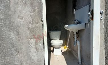 VENTA DE TERRENO EN SAN ISIDRO DE LA PAZ EN $28,000,000.00