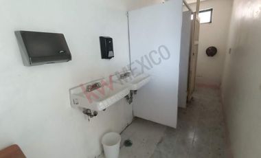 VENTA DE TERRENO EN SAN ISIDRO DE LA PAZ EN $28,000,000.00