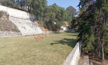 VENTA DE TERRENO EN SAN ISIDRO DE LA PAZ EN $28,000,000.00