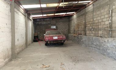 VENTA DE TERRENO EN SAN ISIDRO DE LA PAZ EN $28,000,000.00